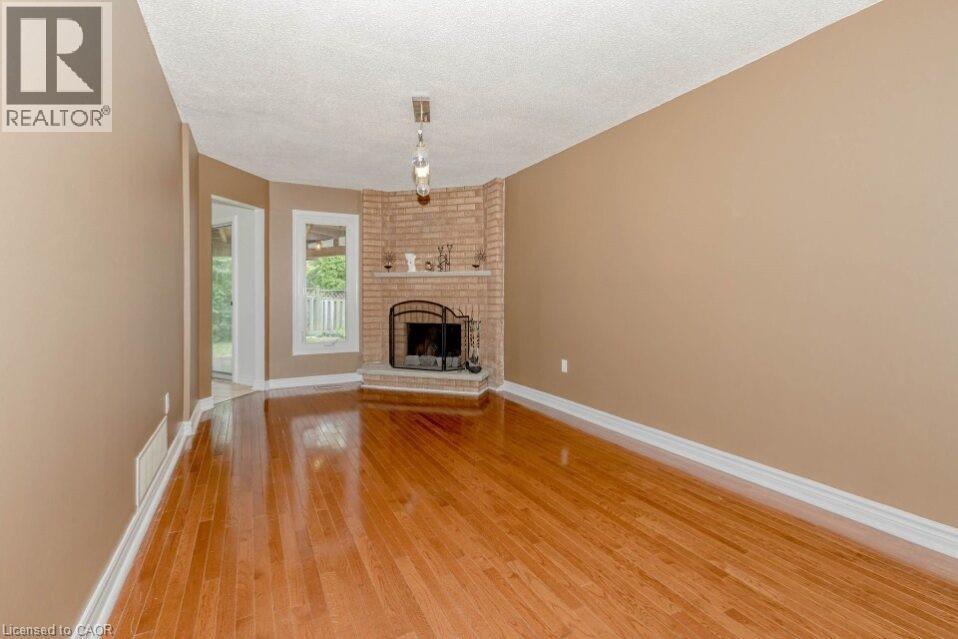 5118 Cree Lane, Mississauga, Ontario  L4Z 3B4 - Photo 16 - 40767894