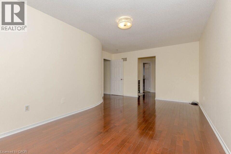 5118 Cree Lane, Mississauga, Ontario  L4Z 3B4 - Photo 20 - 40767894