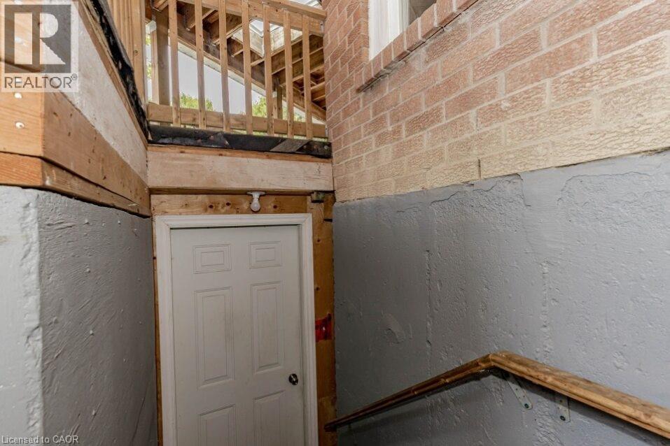 5118 Cree Lane, Mississauga, Ontario  L4Z 3B4 - Photo 42 - 40767894