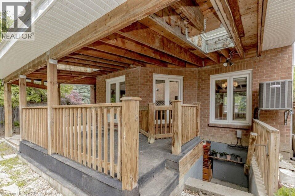 5118 Cree Lane, Mississauga, Ontario  L4Z 3B4 - Photo 43 - 40767894