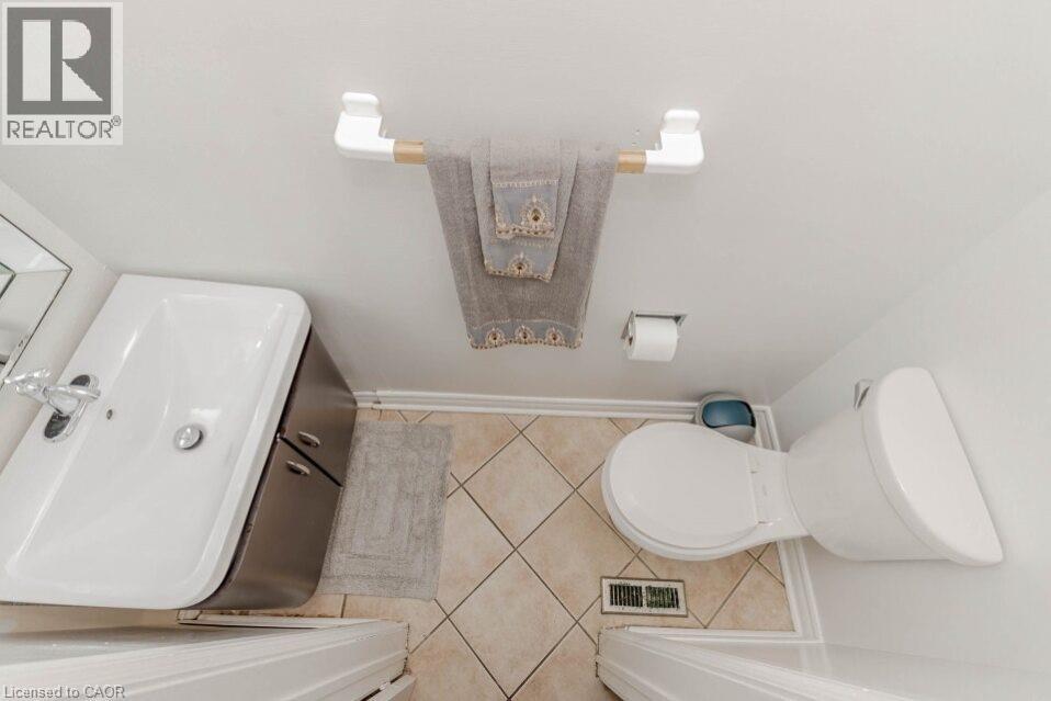 5118 Cree Lane, Mississauga, Ontario  L4Z 3B4 - Photo 35 - 40767894