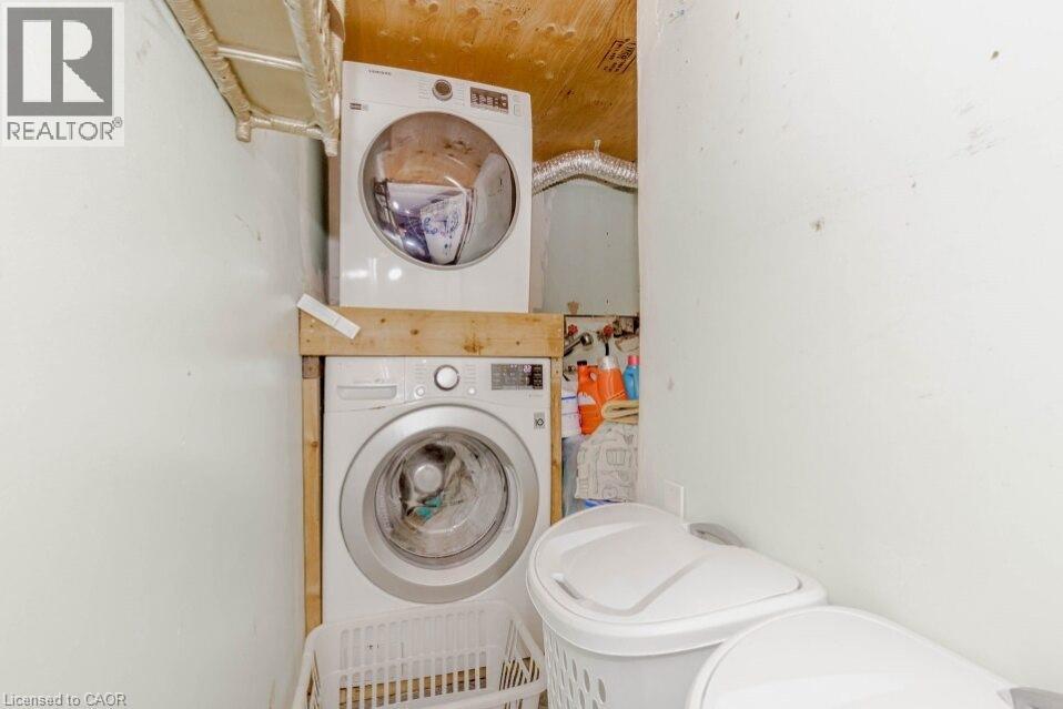 5118 Cree Lane, Mississauga, Ontario  L4Z 3B4 - Photo 41 - 40767894