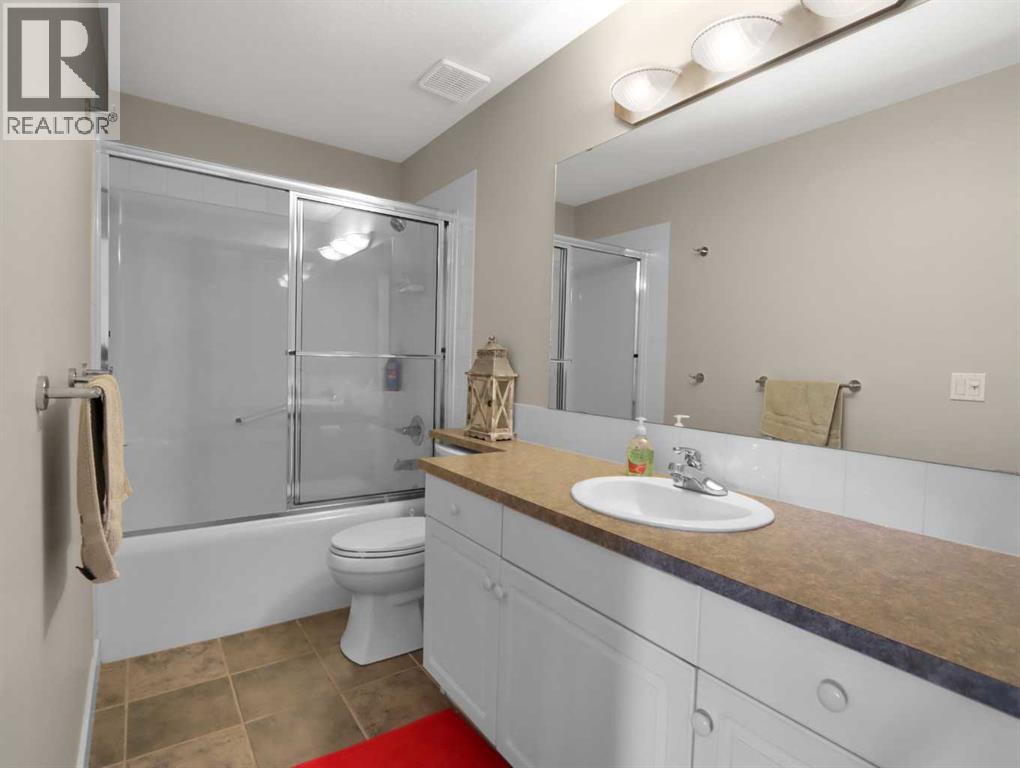 117, 13 Aspen Glen, Canmore, Alberta  T1W 1A6 - Photo 32 - A2214898