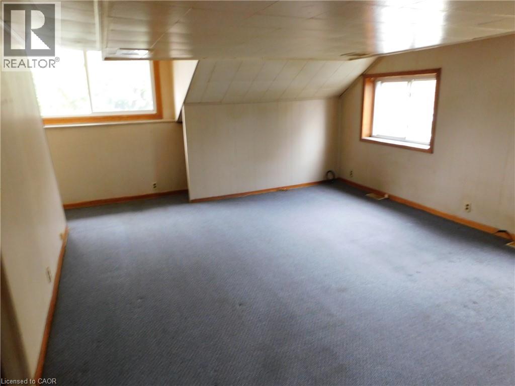 523 Broad Street E, Dunnville, Ontario  N1A 1G7 - Photo 34 - 40780684