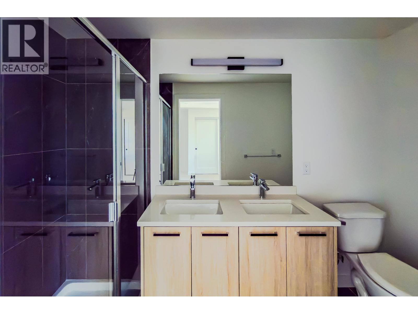 406 2002 St. George Street, Port Moody, British Columbia V3H 0N4 - Photo 15 - R3051693