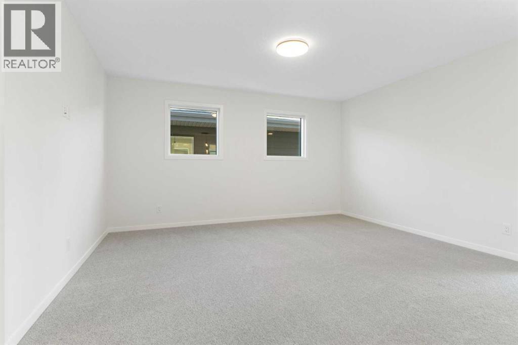 266 West Grove Lane Sw, Calgary, Alberta  T3H 6K7 - Photo 24 - A2251621