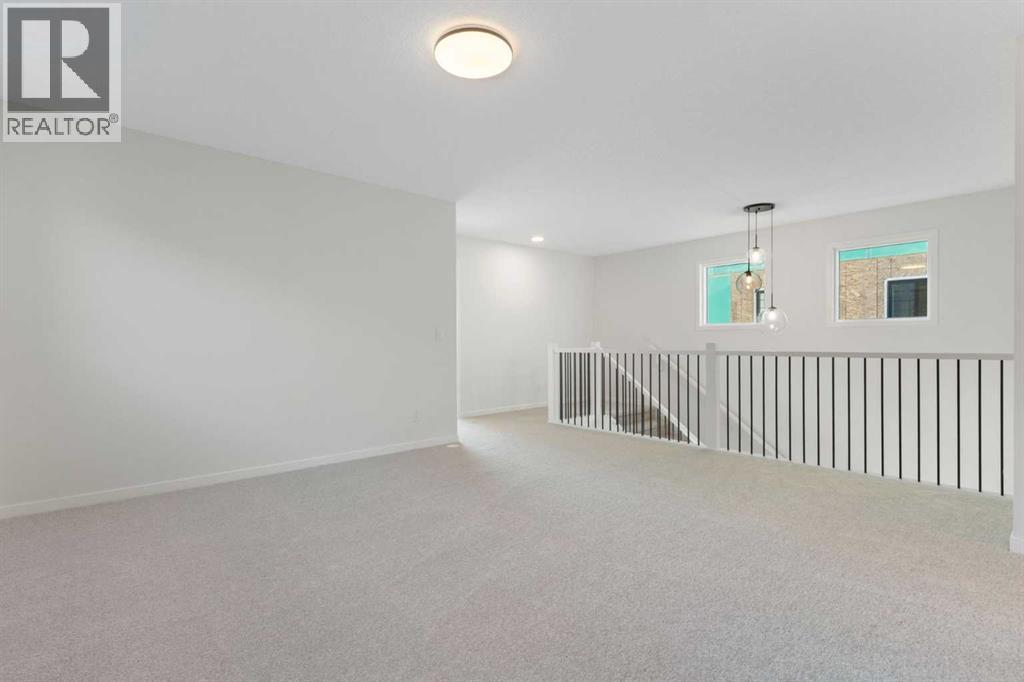 266 West Grove Lane Sw, Calgary, Alberta  T3H 6K7 - Photo 25 - A2251621