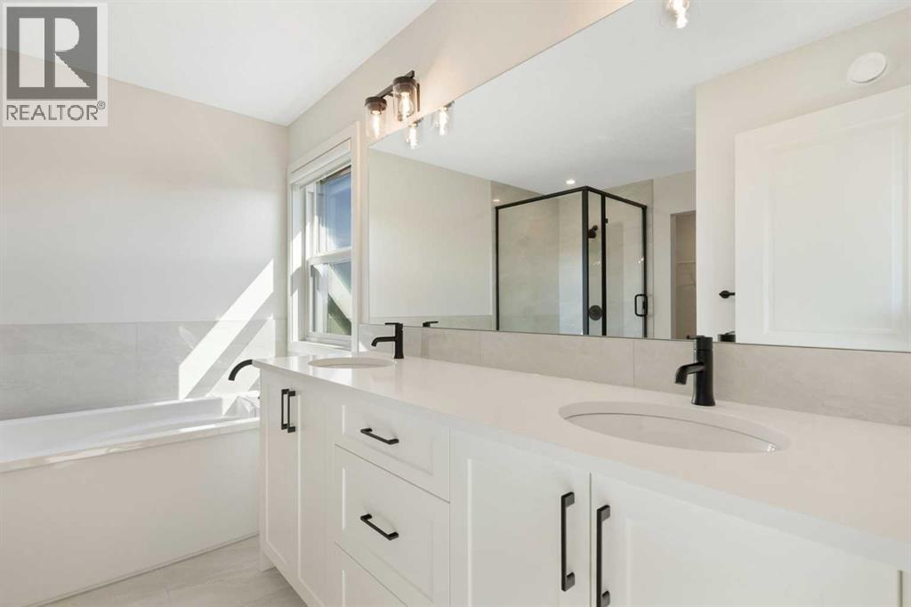 266 West Grove Lane Sw, Calgary, Alberta  T3H 6K7 - Photo 39 - A2251621