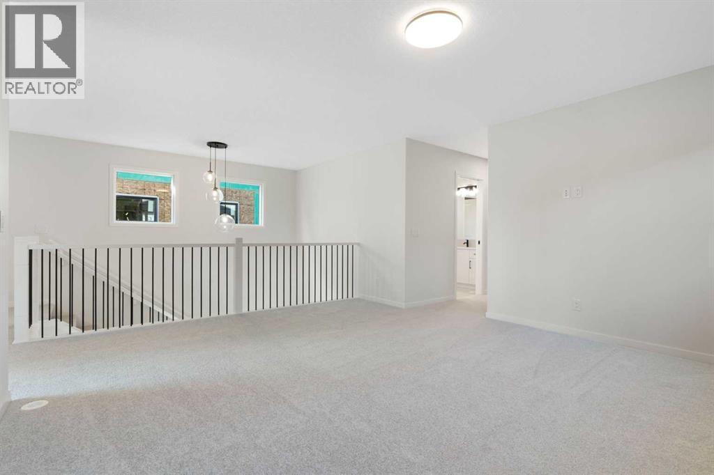 266 West Grove Lane Sw, Calgary, Alberta  T3H 6K7 - Photo 26 - A2251621