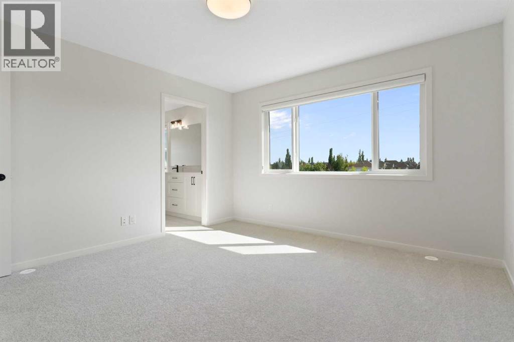 266 West Grove Lane Sw, Calgary, Alberta  T3H 6K7 - Photo 38 - A2251621