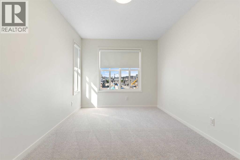 266 West Grove Lane Sw, Calgary, Alberta  T3H 6K7 - Photo 33 - A2251621