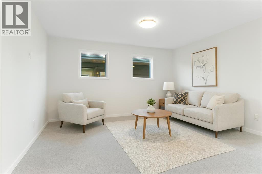 266 West Grove Lane Sw, Calgary, Alberta  T3H 6K7 - Photo 23 - A2251621