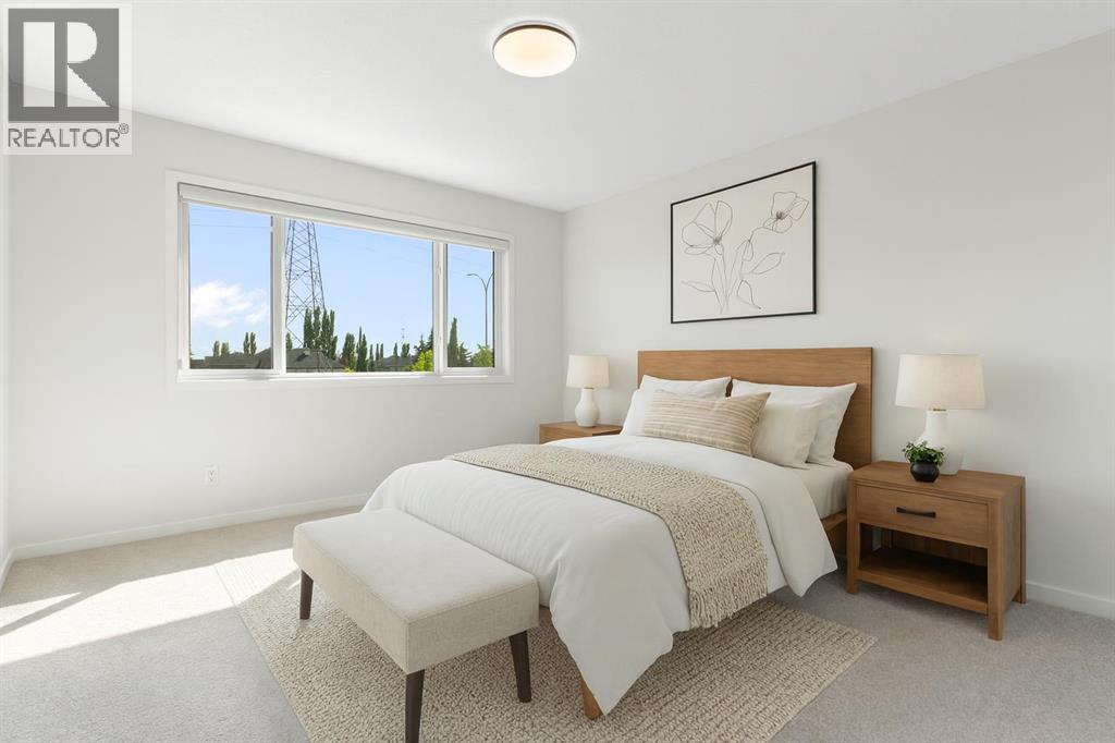 266 West Grove Lane Sw, Calgary, Alberta  T3H 6K7 - Photo 36 - A2251621