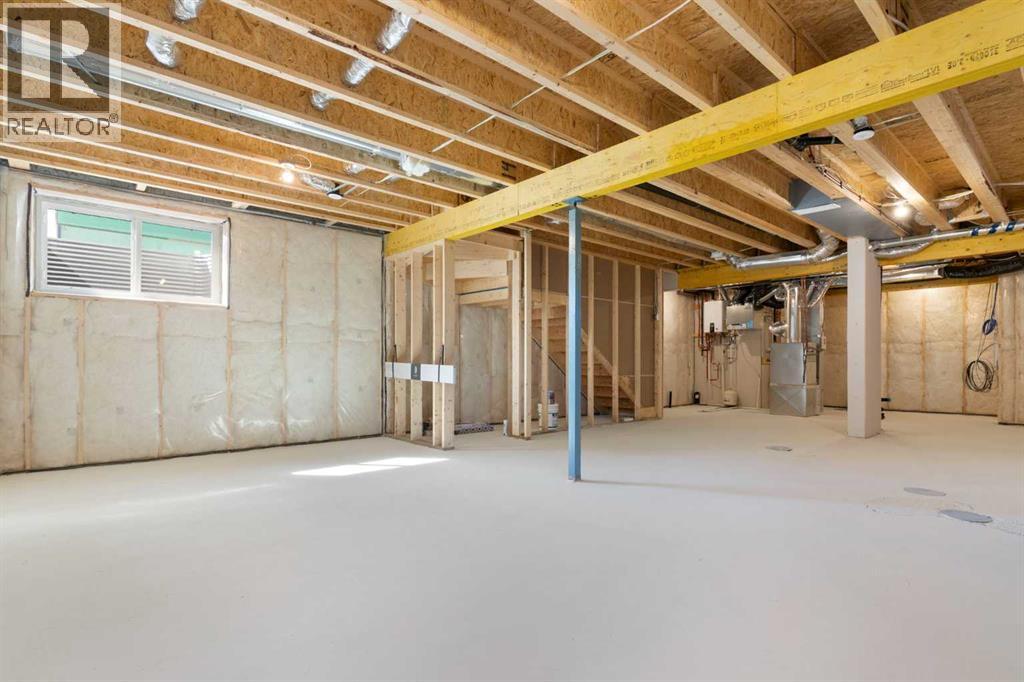 266 West Grove Lane Sw, Calgary, Alberta  T3H 6K7 - Photo 45 - A2251621