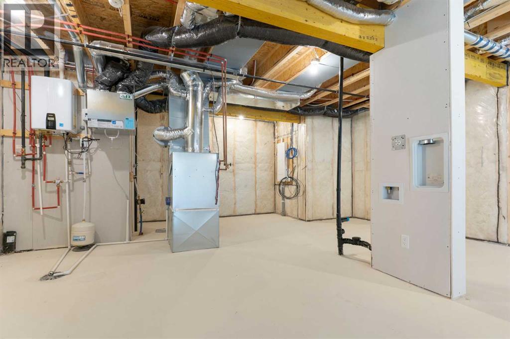 266 West Grove Lane Sw, Calgary, Alberta  T3H 6K7 - Photo 43 - A2251621