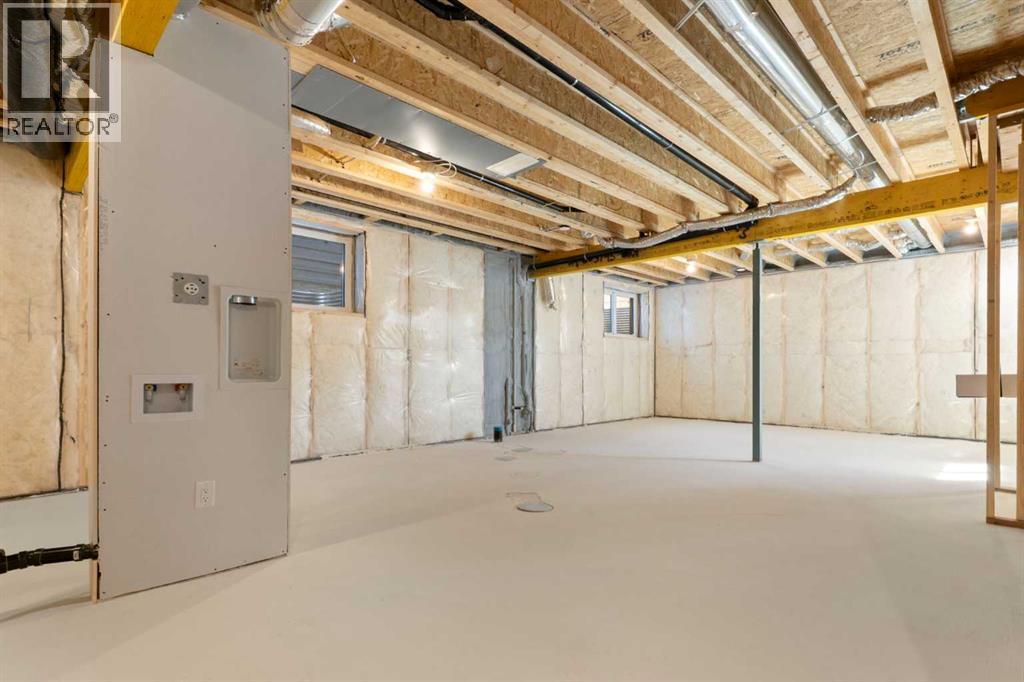 266 West Grove Lane Sw, Calgary, Alberta  T3H 6K7 - Photo 44 - A2251621