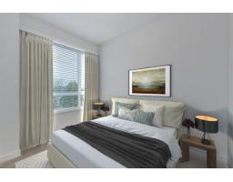 301 13628 81A AVENUE