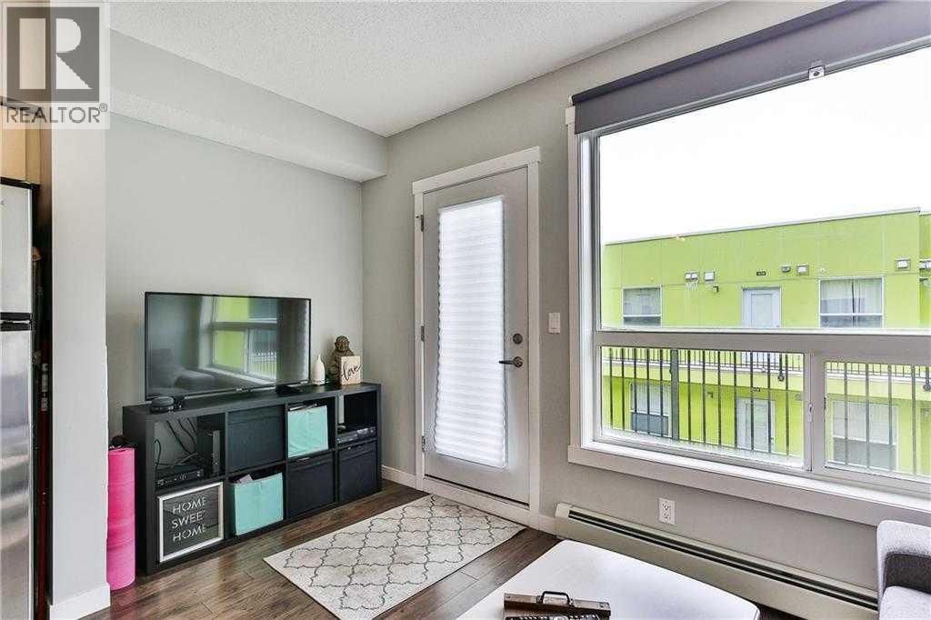 Property at 402, 1740 9 Street NW image 5