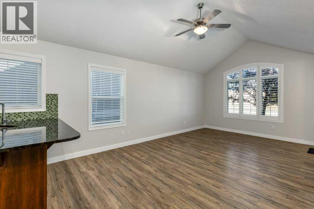 13, 24 River Heights View, Cochrane, Alberta  T4C 0M9 - Photo 10 - A2266986