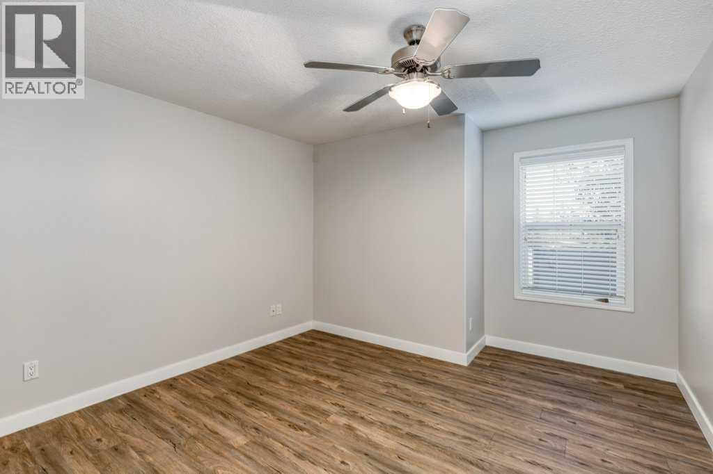 13, 24 River Heights View, Cochrane, Alberta  T4C 0M9 - Photo 20 - A2266986