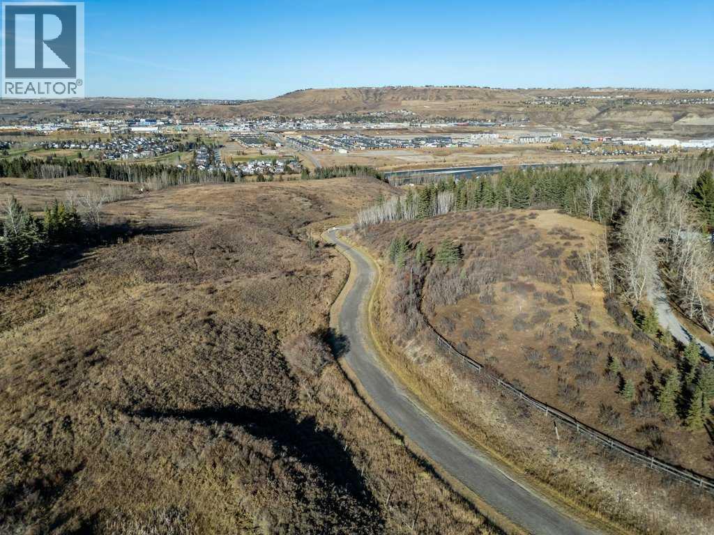 13, 24 River Heights View, Cochrane, Alberta  T4C 0M9 - Photo 26 - A2266986
