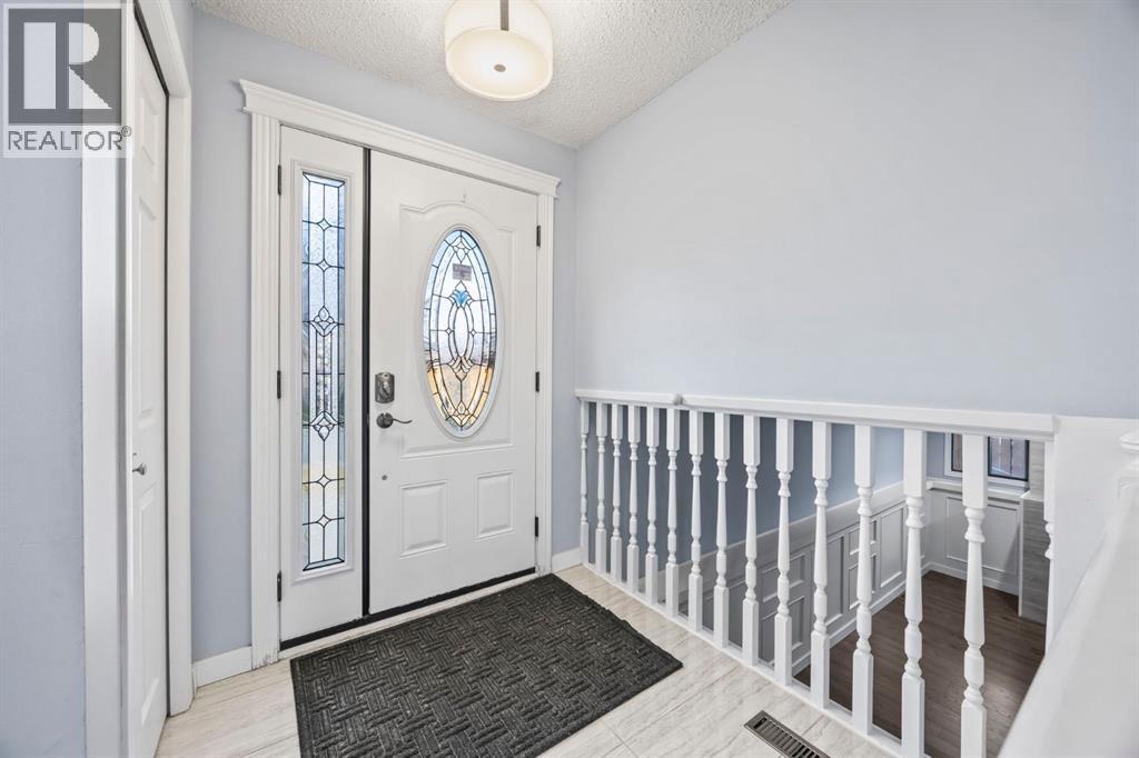 80 Templewood Road Ne, Calgary, Alberta  T1Y 4G9 - Photo 6 - A2267332