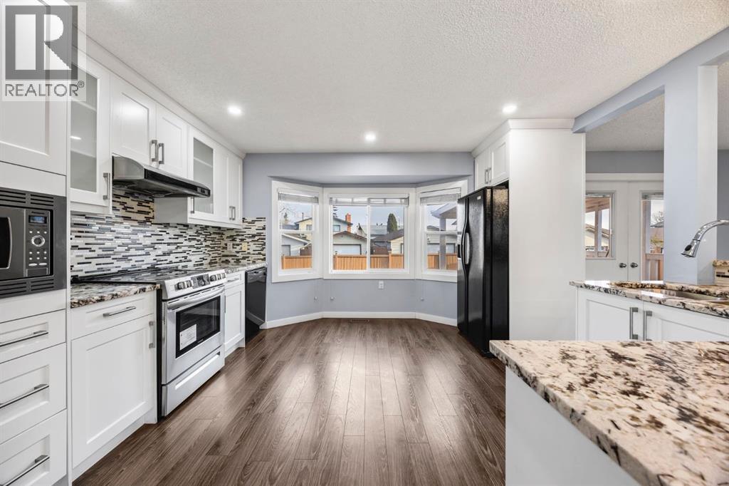 80 Templewood Road Ne, Calgary, Alberta  T1Y 4G9 - Photo 18 - A2267332