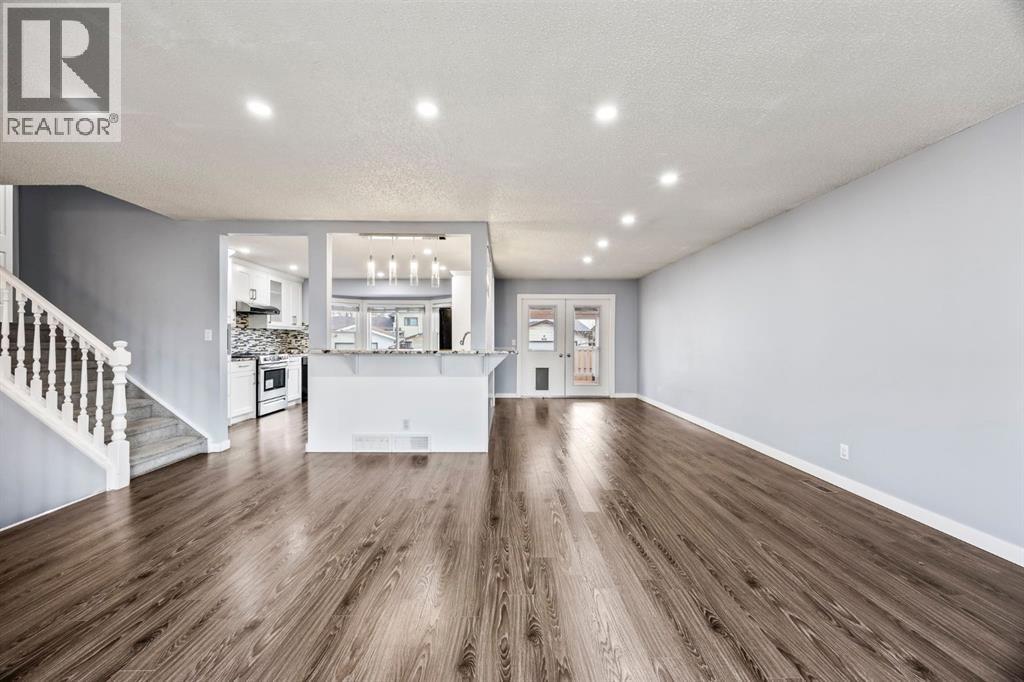 80 Templewood Road Ne, Calgary, Alberta  T1Y 4G9 - Photo 13 - A2267332