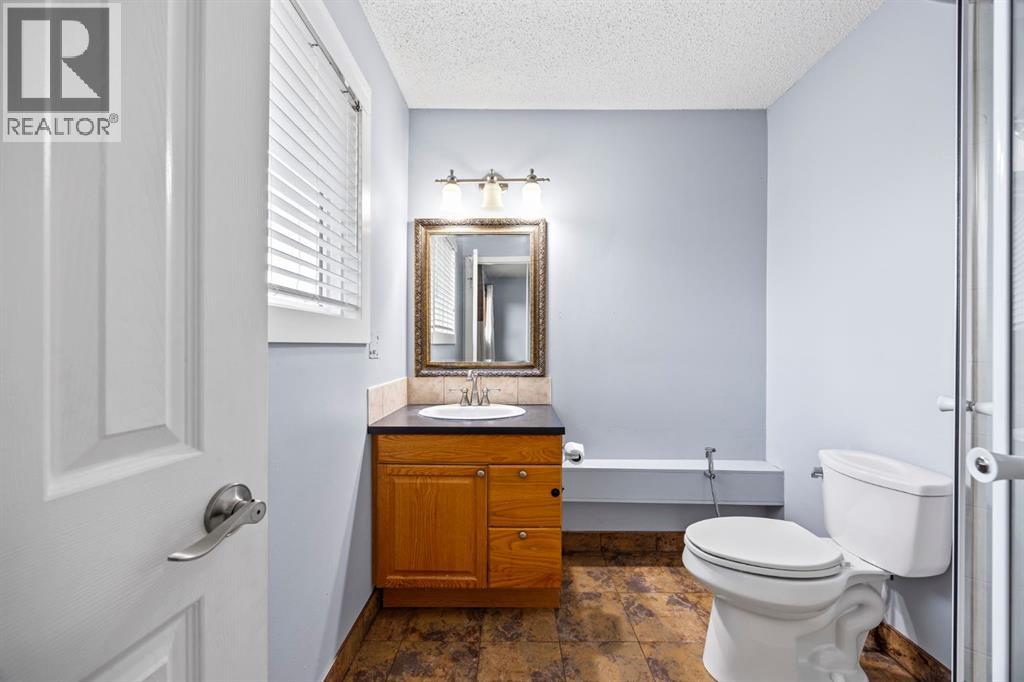 80 Templewood Road Ne, Calgary, Alberta  T1Y 4G9 - Photo 26 - A2267332