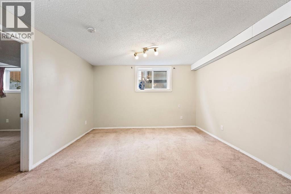 80 Templewood Road Ne, Calgary, Alberta  T1Y 4G9 - Photo 35 - A2267332