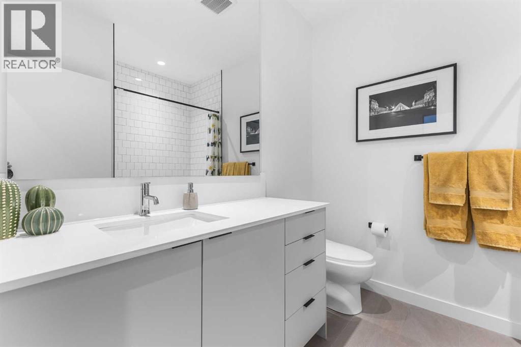 4909 16 Street Sw, Calgary, Alberta  T2T 2T9 - Photo 21 - A2268833