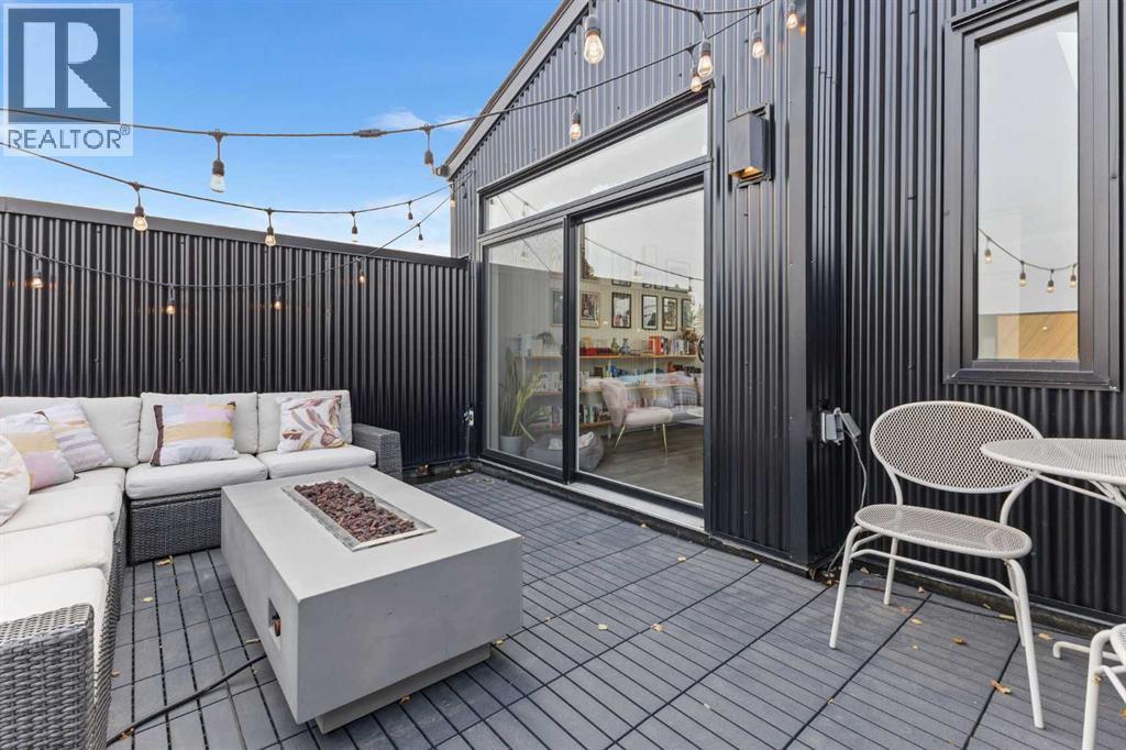 4909 16 Street Sw, Calgary, Alberta  T2T 2T9 - Photo 27 - A2268833