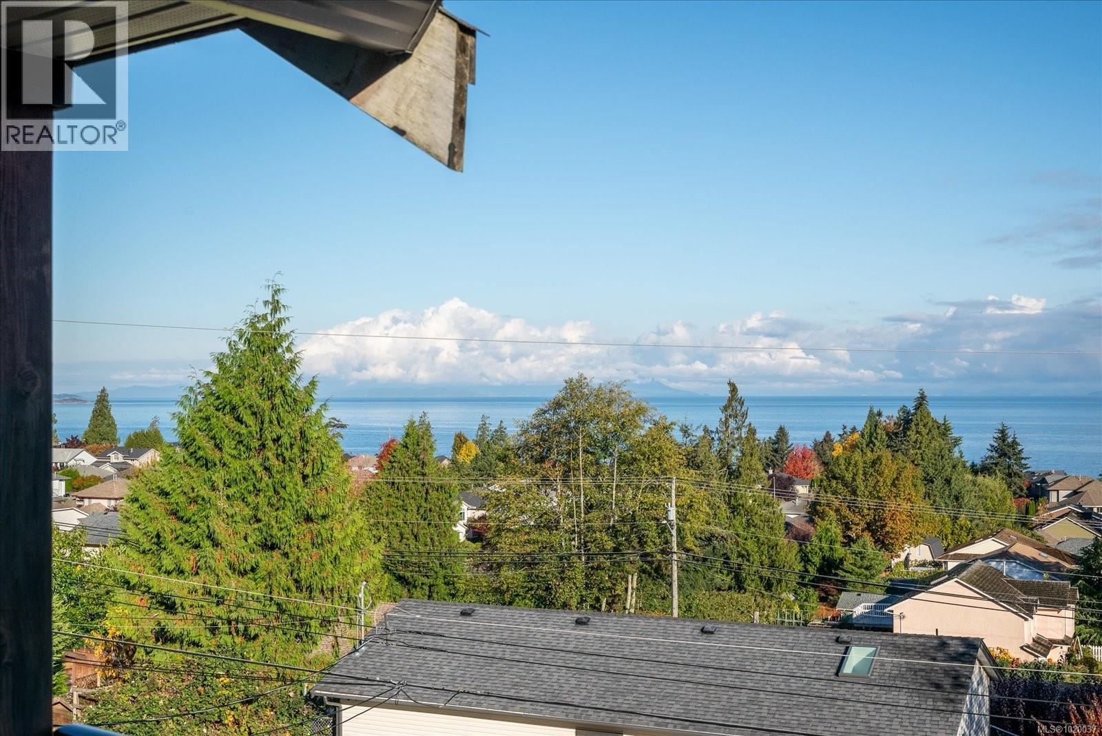 5265 Toms Trnabt, Nanaimo, British Columbia