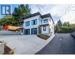 2547 Doctors Rd Departure Bay, Nanaimo, Ca