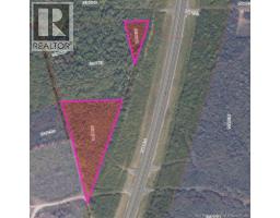 Vacant lot Paraside/ Old Nashwaak Road, nashwaak village, New Brunswick