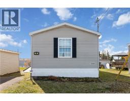 46 Ste Marie Lane, dieppe, New Brunswick