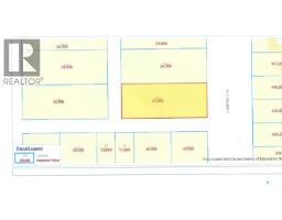 3952 Campbell STREET Harbour Landing