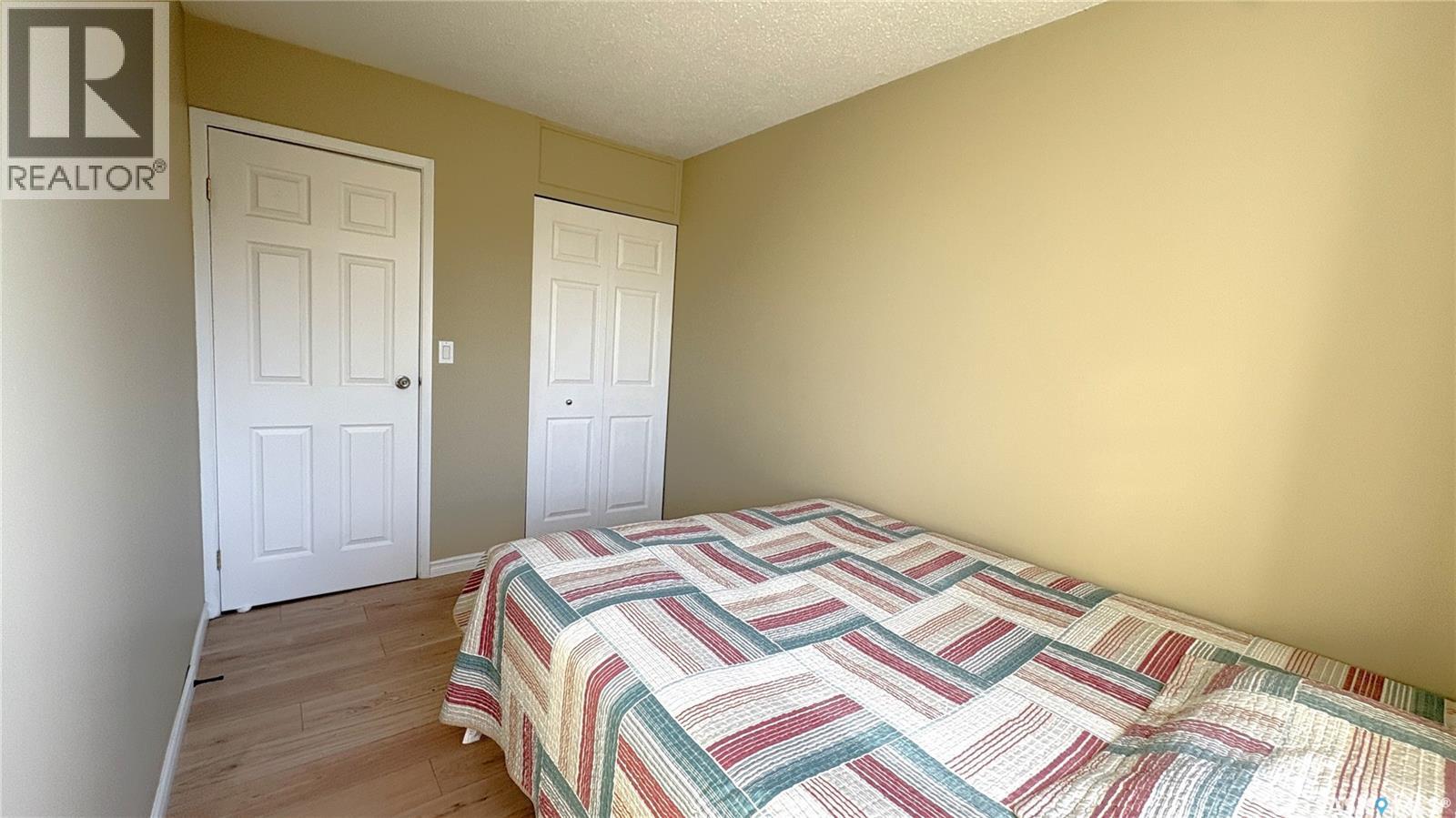 3936 Castle Road, Regina, Saskatchewan  S4S 6A4 - Photo 12 - SK023554