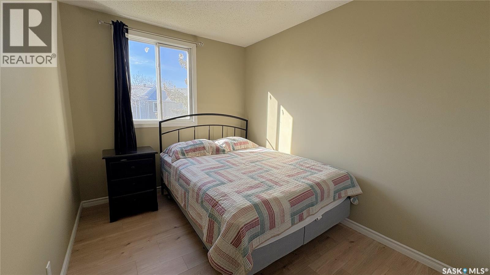 3936 Castle Road, Regina, Saskatchewan  S4S 6A4 - Photo 13 - SK023554