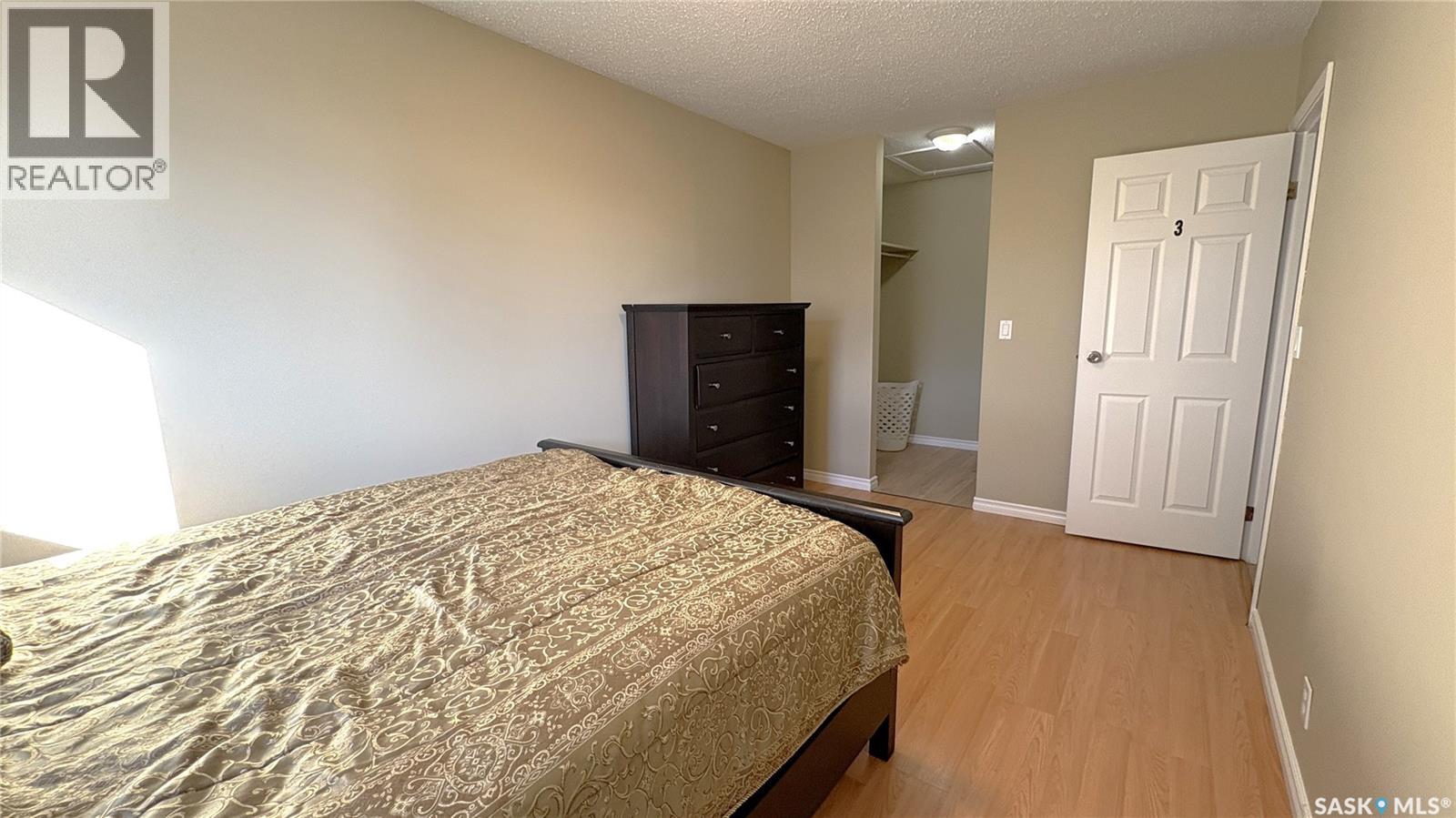 3936 Castle Road, Regina, Saskatchewan  S4S 6A4 - Photo 16 - SK023554