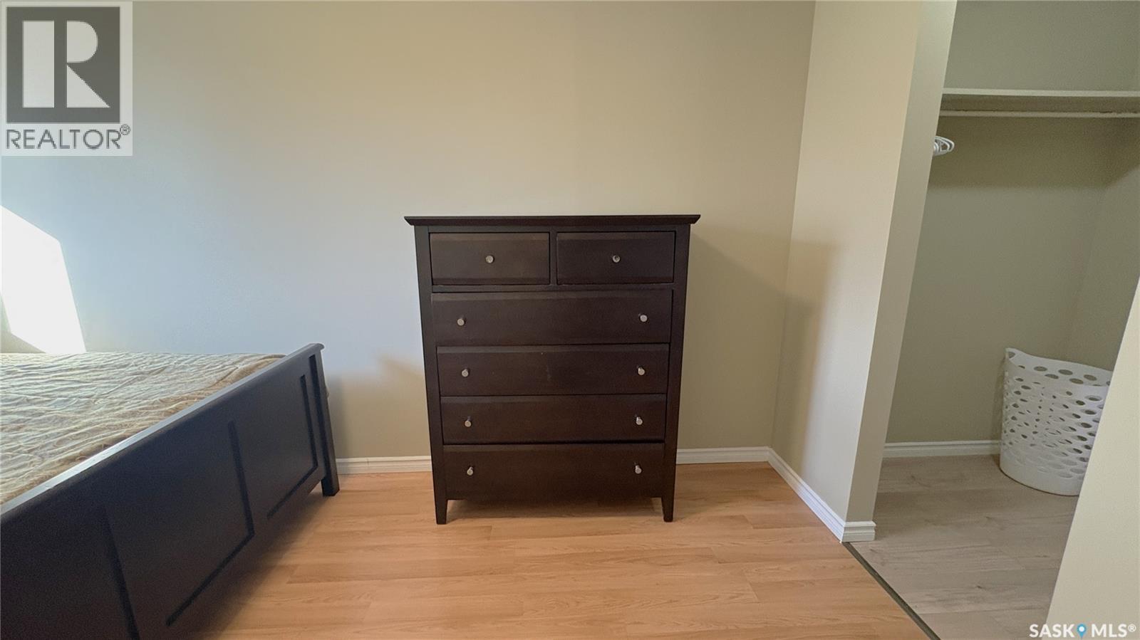 3936 Castle Road, Regina, Saskatchewan  S4S 6A4 - Photo 17 - SK023554