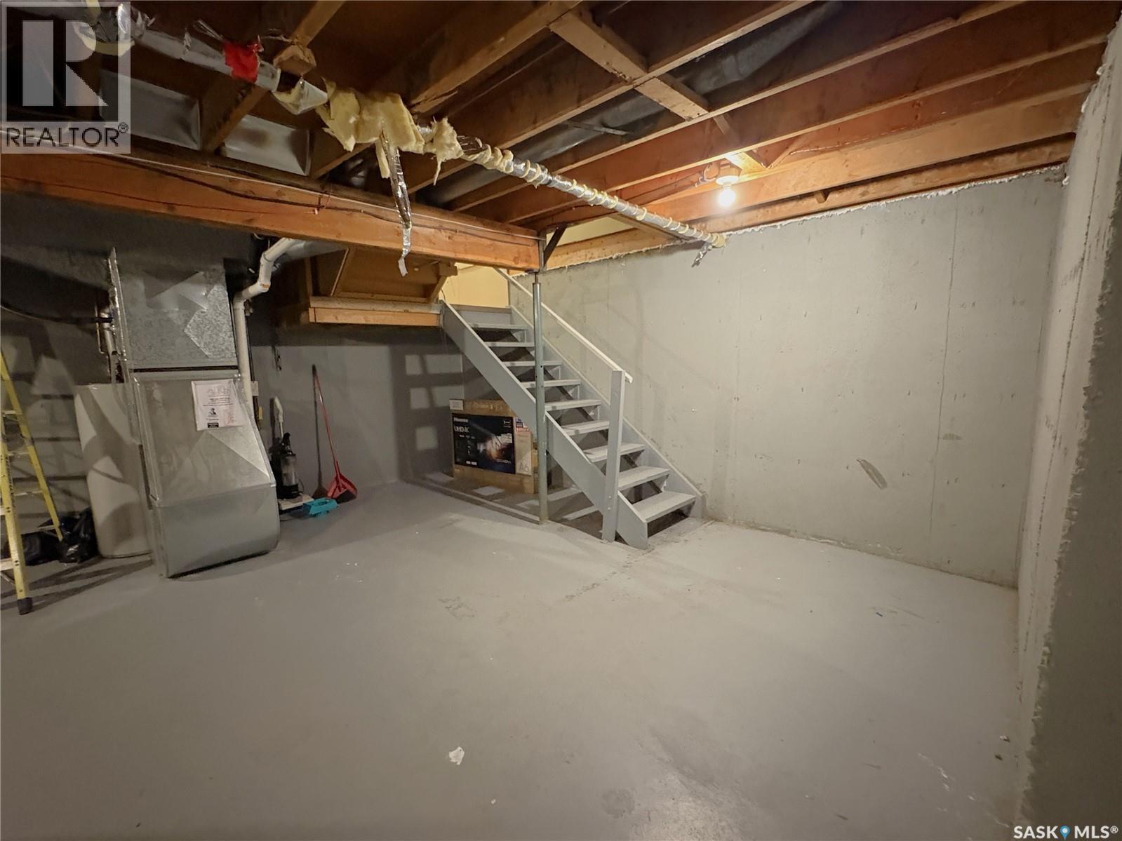 3936 Castle Road, Regina, Saskatchewan  S4S 6A4 - Photo 21 - SK023554