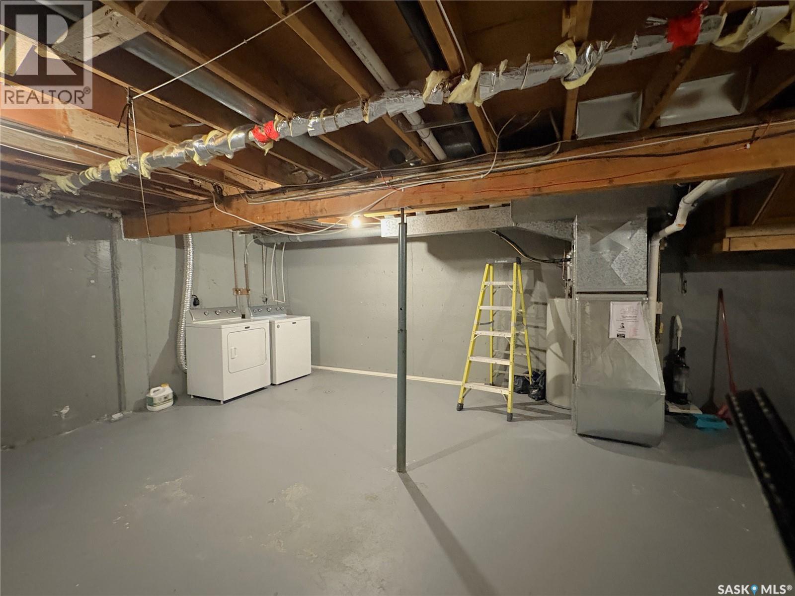 3936 Castle Road, Regina, Saskatchewan  S4S 6A4 - Photo 22 - SK023554