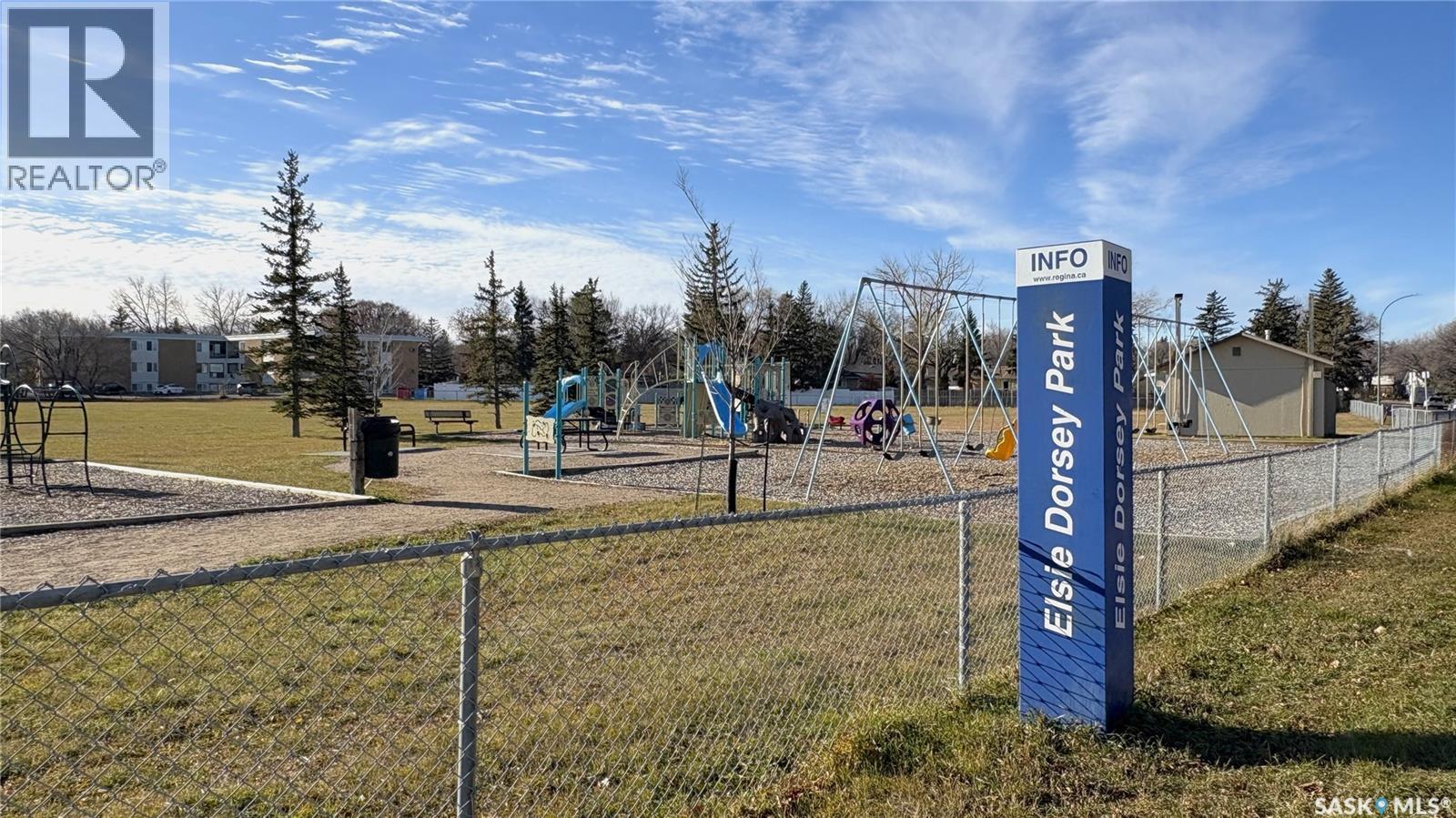 3936 Castle Road, Regina, Saskatchewan  S4S 6A4 - Photo 25 - SK023554