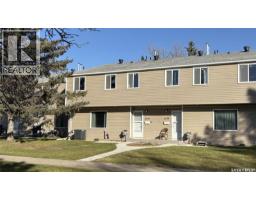 3936 Castle ROAD Whitmore Park