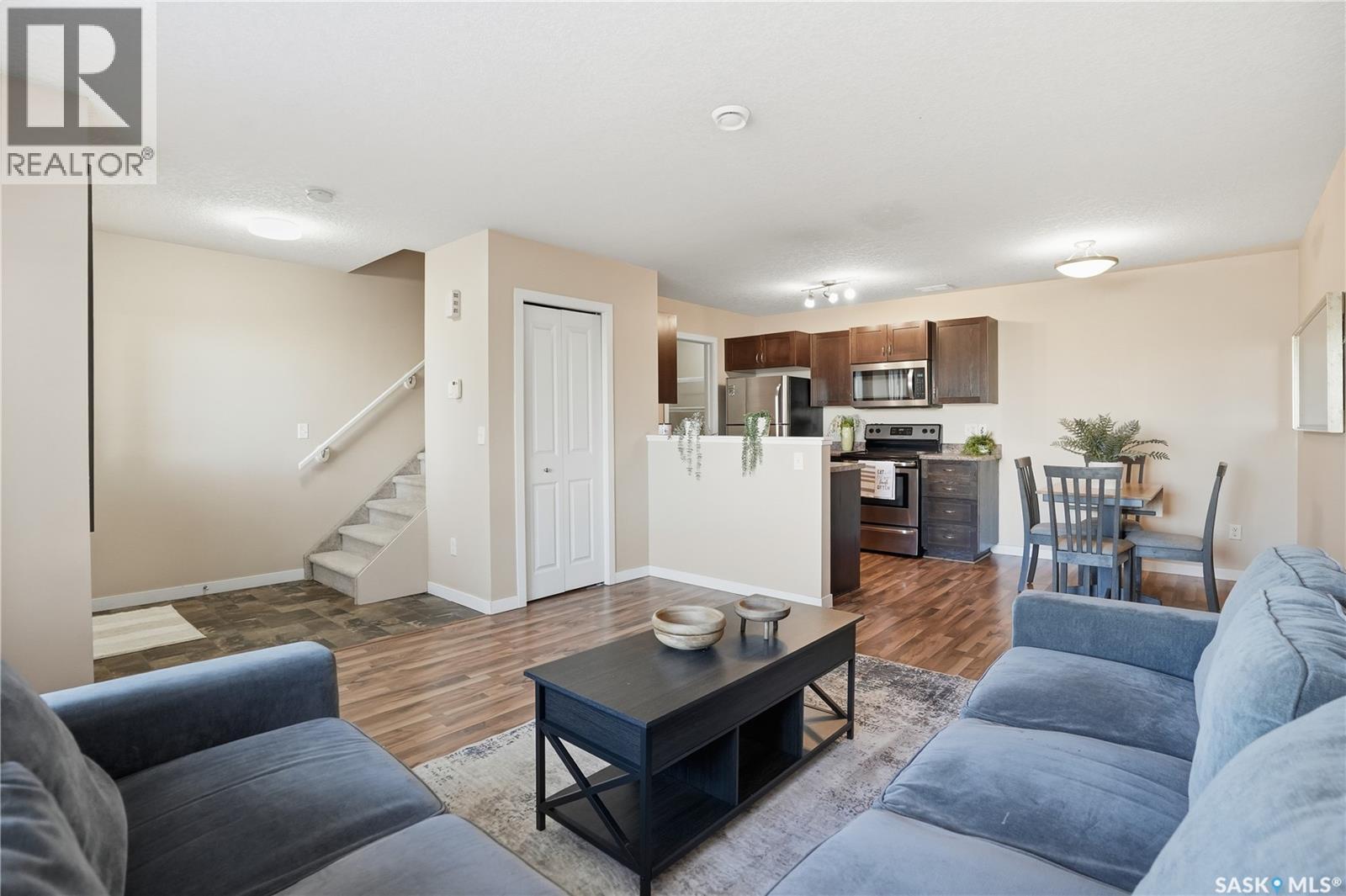 116 5521 Blake Crescent, Regina, Saskatchewan  S4X 0J1 - Photo 10 - SK022531