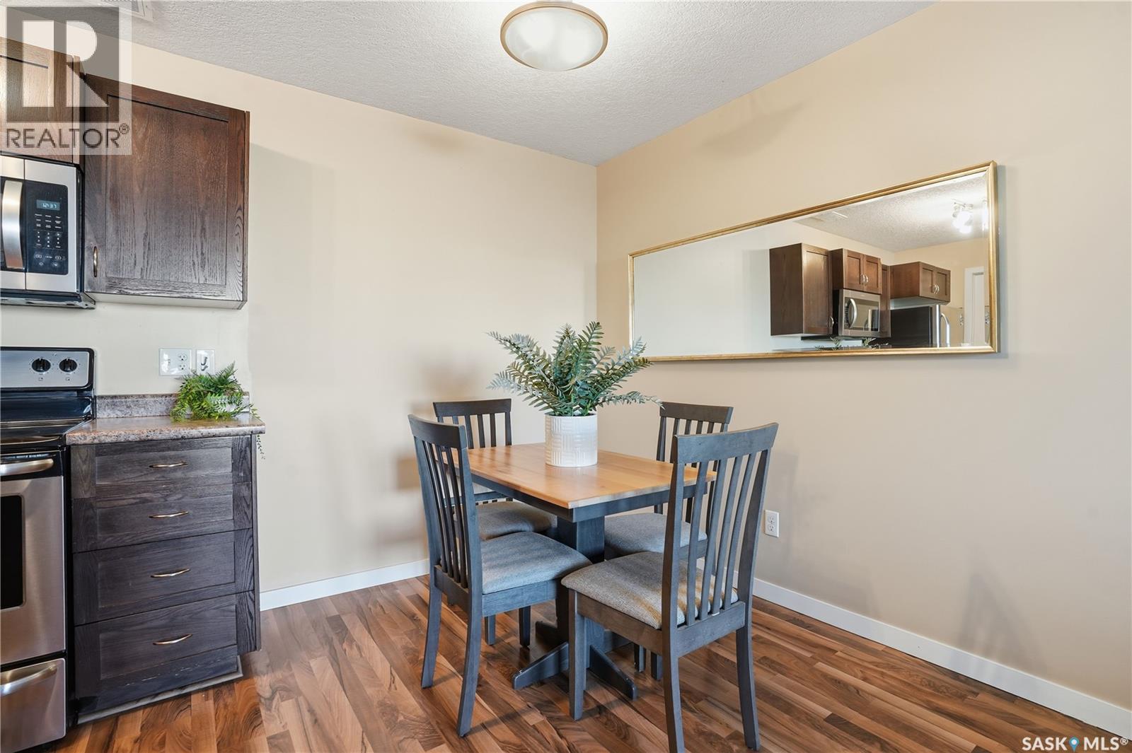 116 5521 Blake Crescent, Regina, Saskatchewan  S4X 0J1 - Photo 11 - SK022531