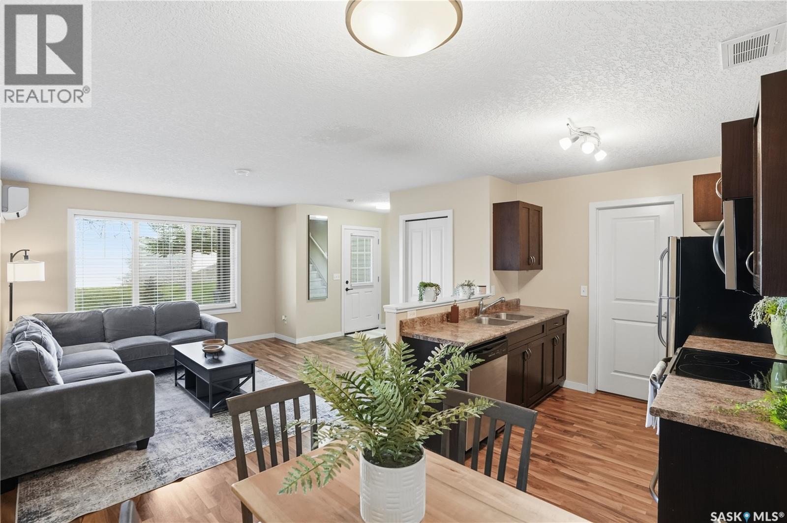 116 5521 Blake Crescent, Regina, Saskatchewan  S4X 0J1 - Photo 12 - SK022531