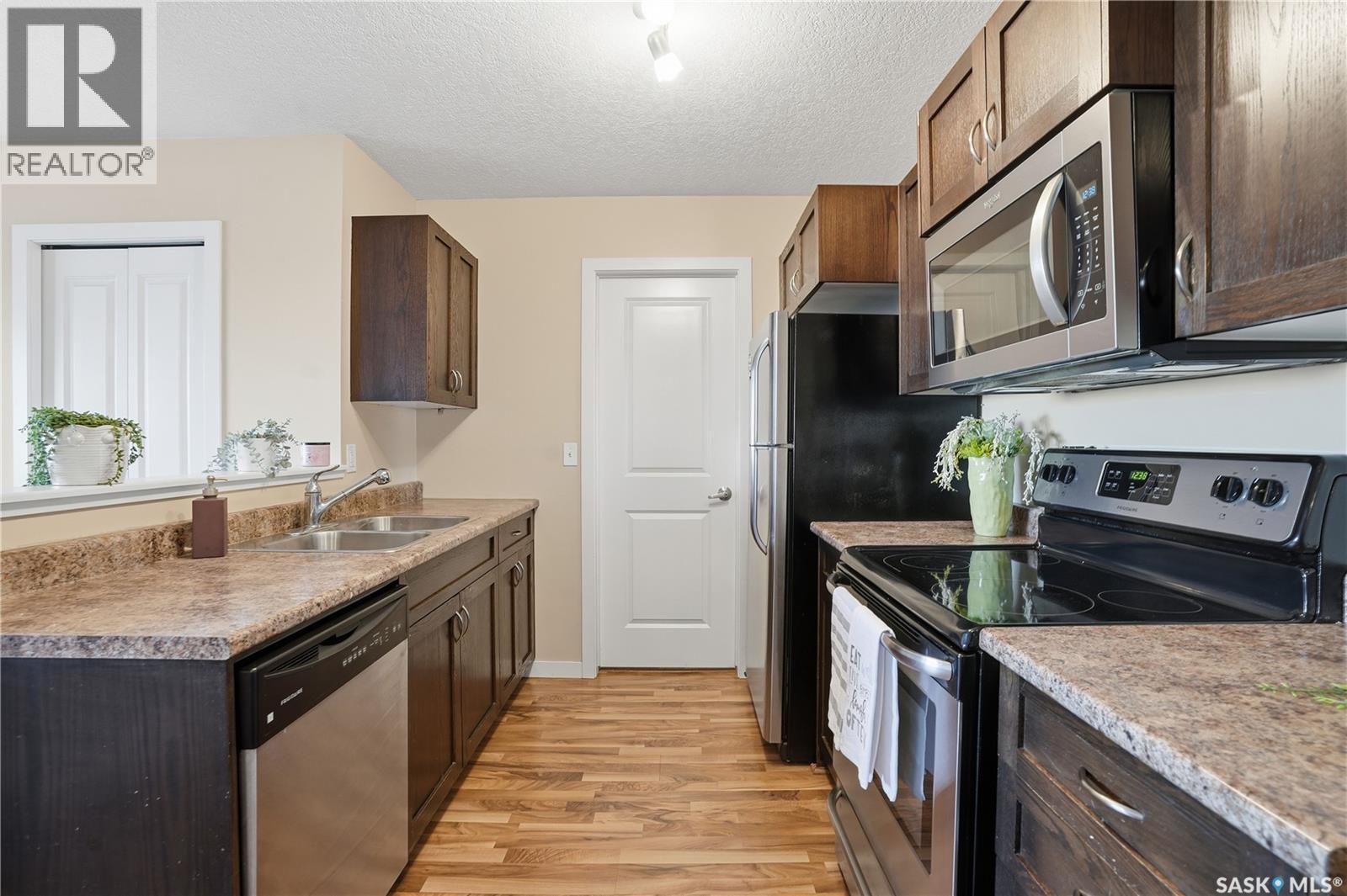 116 5521 Blake Crescent, Regina, Saskatchewan  S4X 0J1 - Photo 13 - SK022531