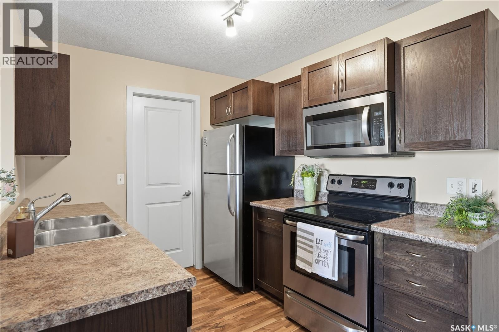 116 5521 Blake Crescent, Regina, Saskatchewan  S4X 0J1 - Photo 14 - SK022531